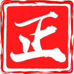 唯正（昆山）智能設備有限公司